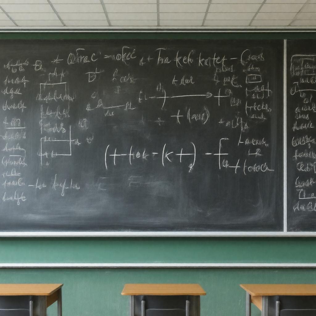 Dirac notation